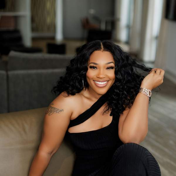 Sherri-J-Money-Talks