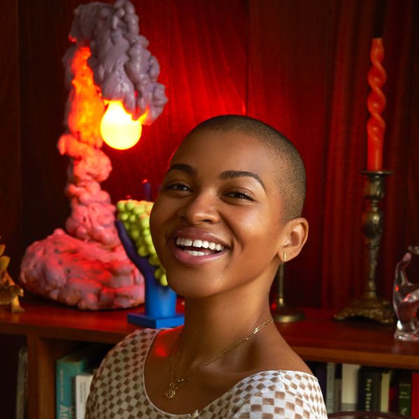 Sienna-Brown-Glosshood-founder