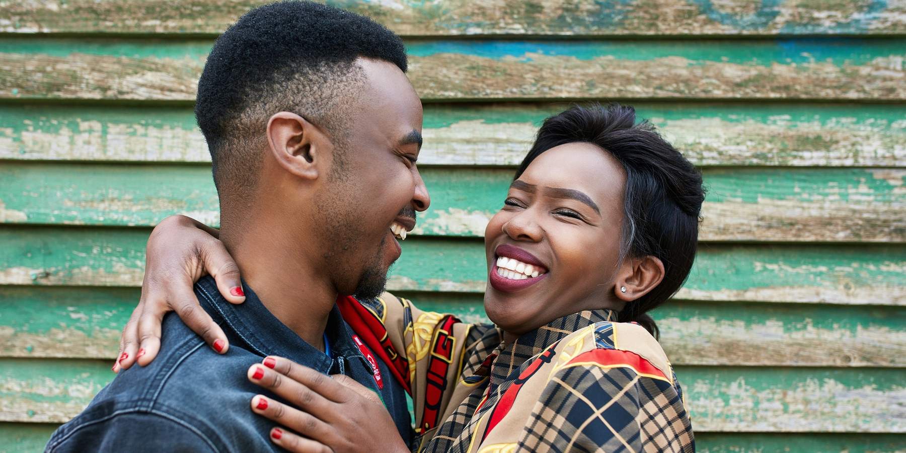 Signs-a-casual-relationship-is-getting-serious