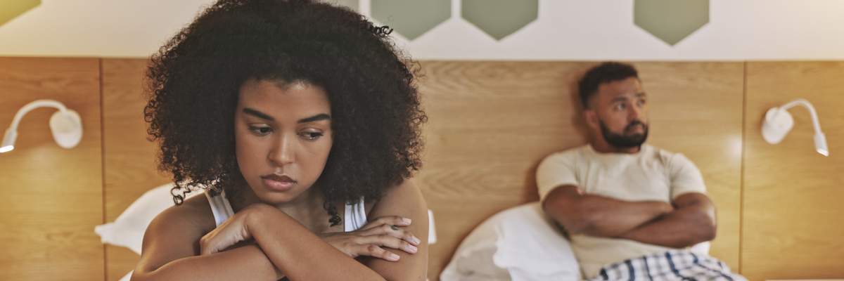 Signs-of-commitment-issues