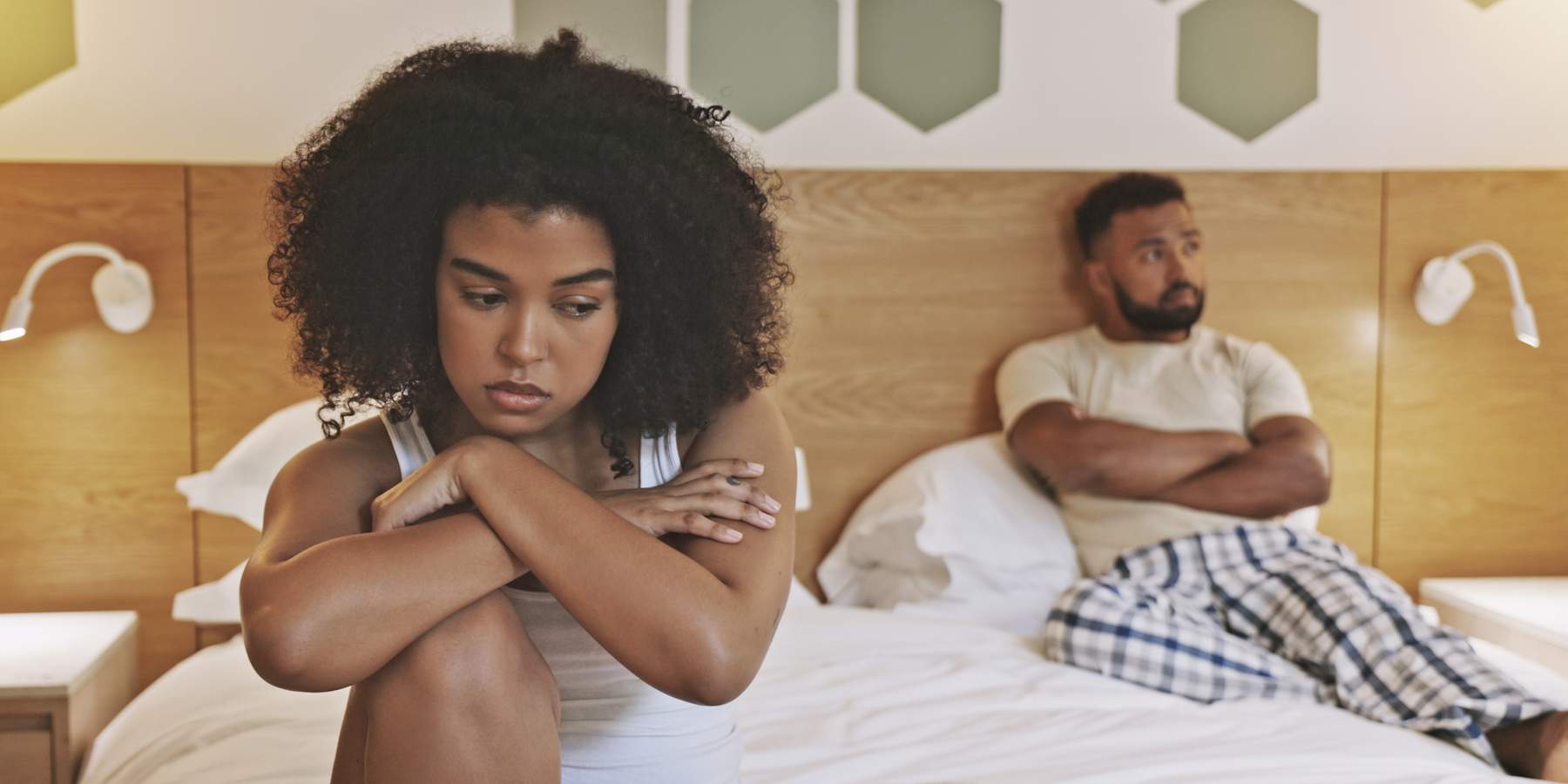 Signs-of-commitment-issues