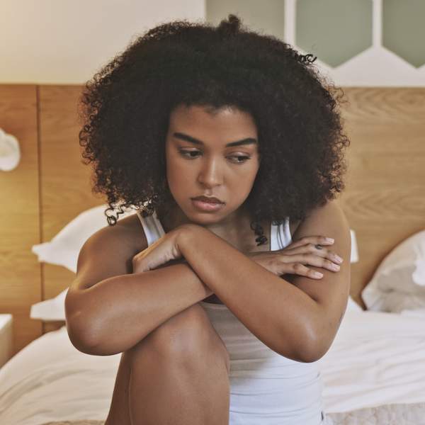 Signs-of-commitment-issues