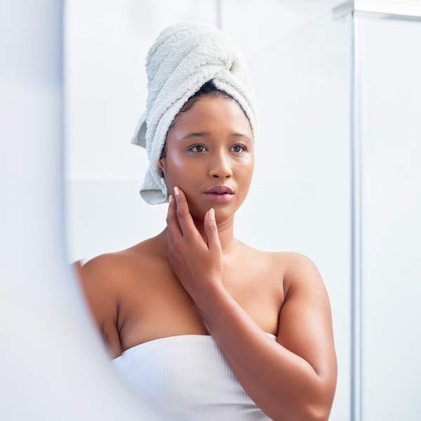 Signs-of-high-estrogen