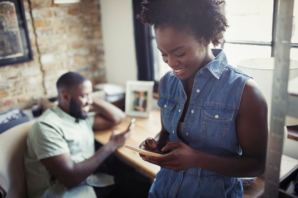 Signs-someone-is-courting-you