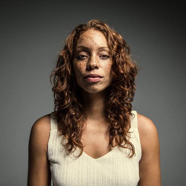 Signs-you-have-a-toxic-relationship-with-yourself