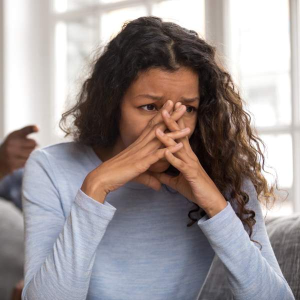 Signs-your-relationship-is-toxic