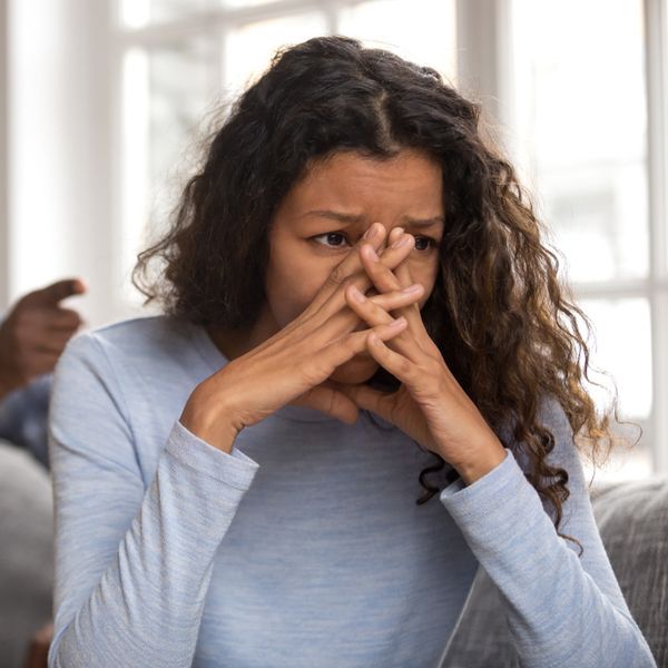 Signs-your-relationship-is-toxic