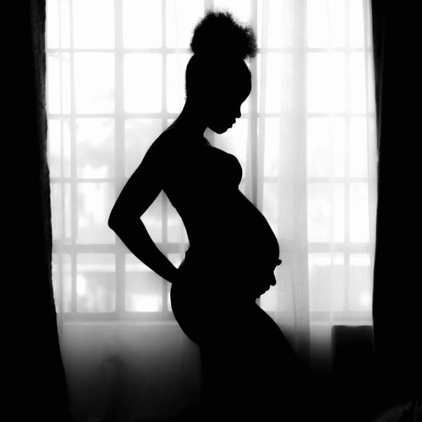 Why I Decided To Become A Surrogate Mother