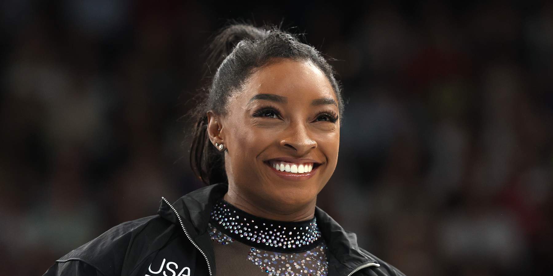 Simone-Biles-hair