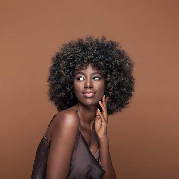 Single-women-talk-about-relationships