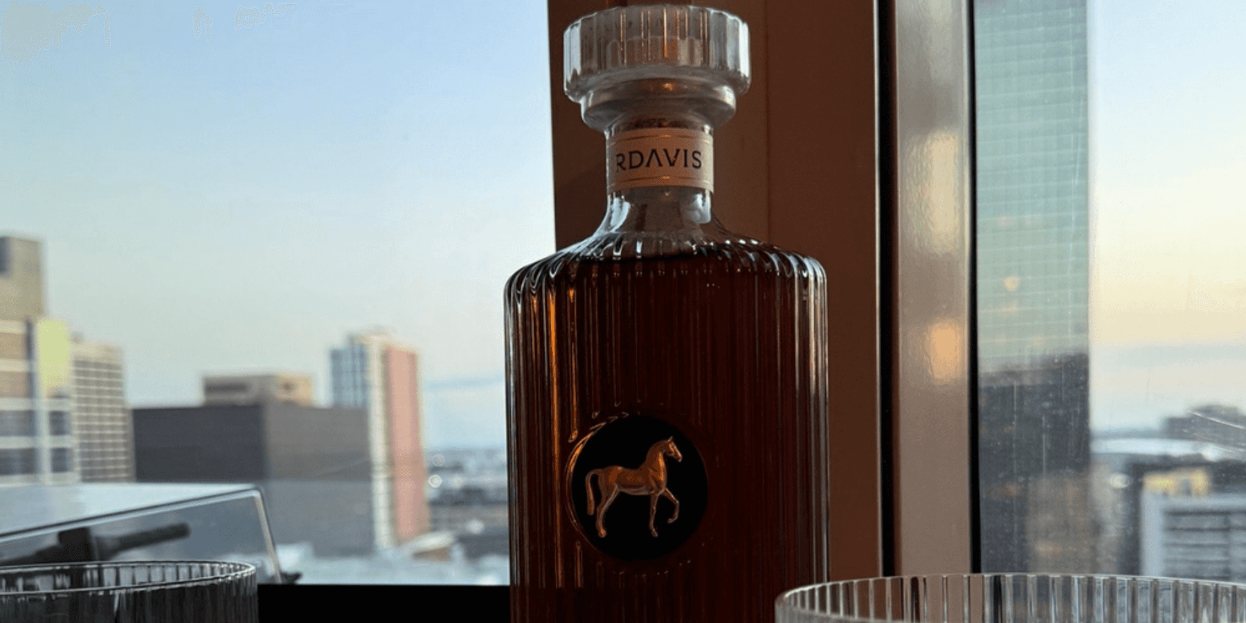 SirDavis-whisky-review