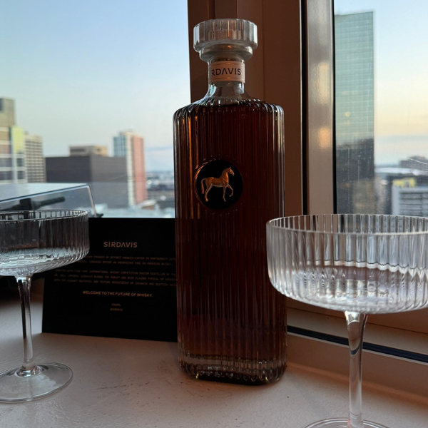 SirDavis-whisky-review