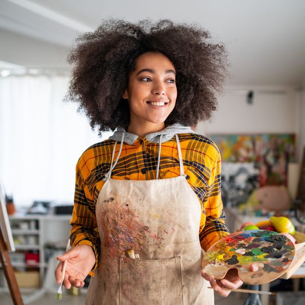 six-figure-jobs-creatives-free-thinkers