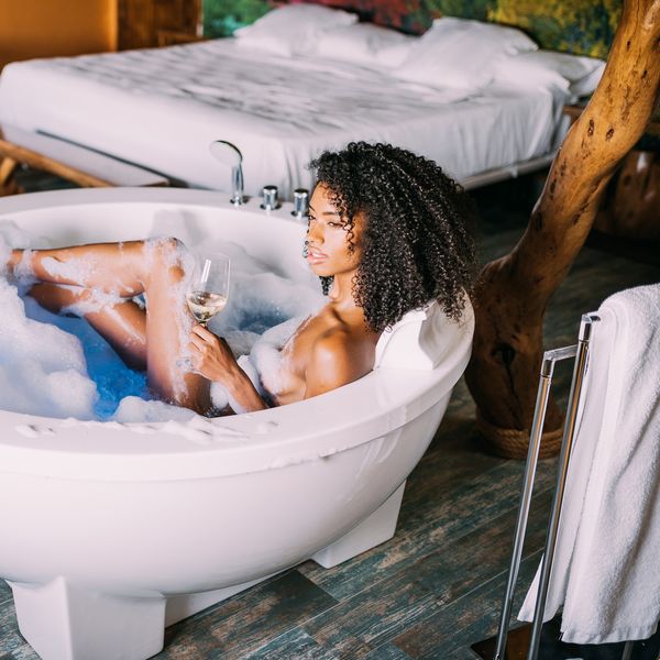 skincare-routine-before-sex