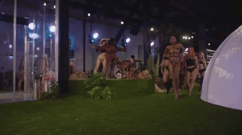 7 Things To Know About Slick Woods - The Face Of Fenty Beauty