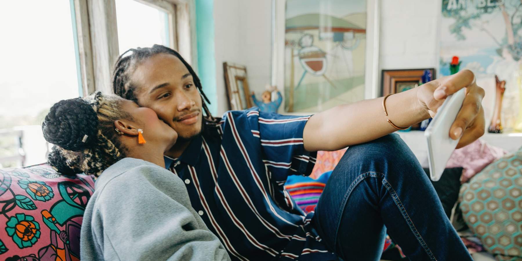 Soft-launch-new-boyfriend-on-social-media