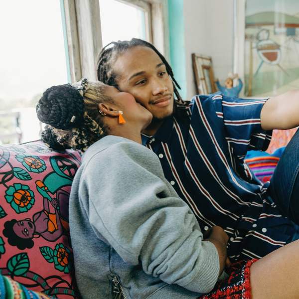 Soft-launch-new-boyfriend-on-social-media