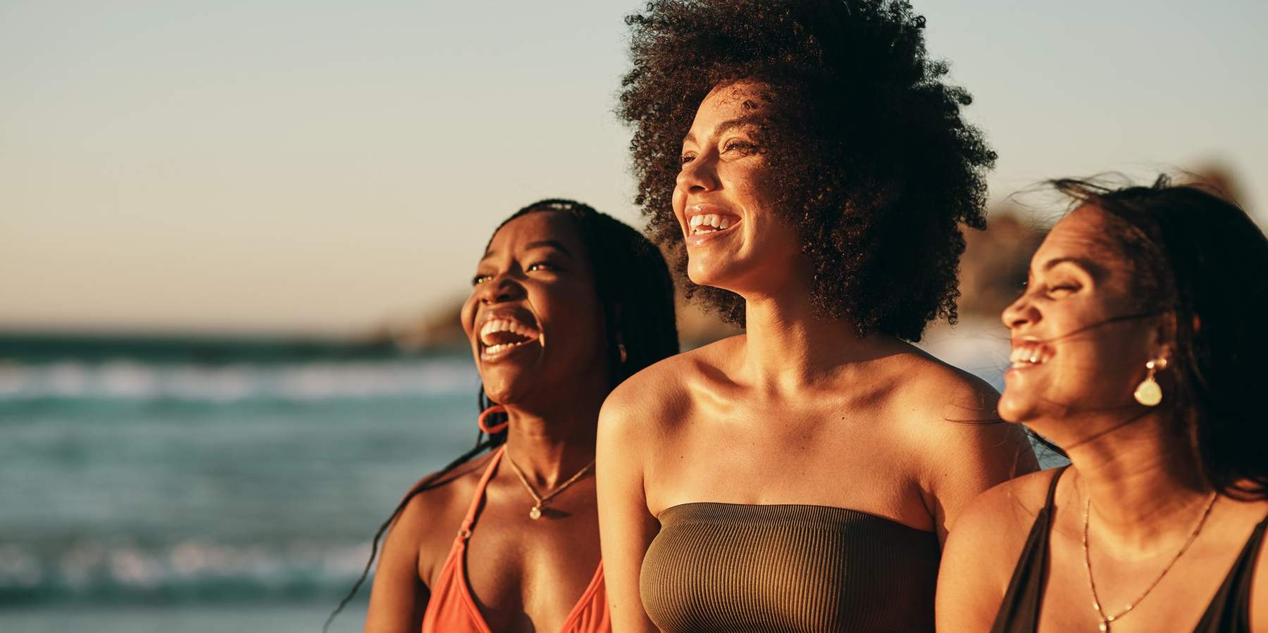 Solo-travel-burnout-group-retreat