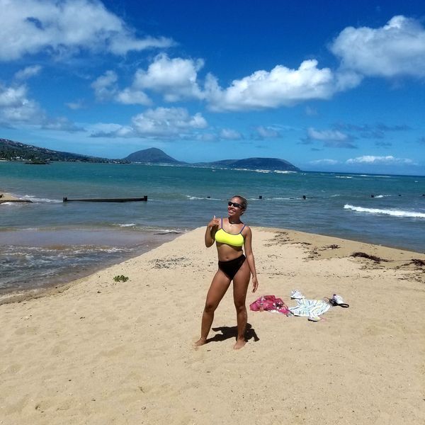 Solo-trip-to-Hawaii-for-a-week