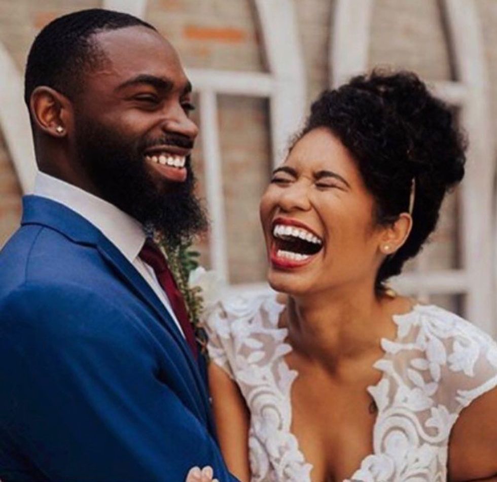 Sopha-Rush-wedding-Anthony-Rush