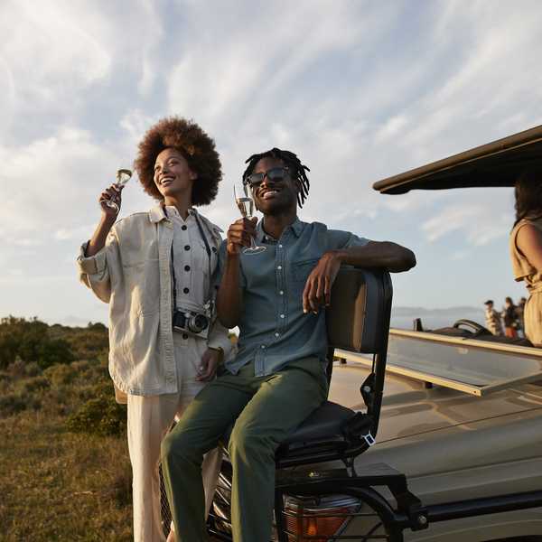 South-Africa-Safari-travel