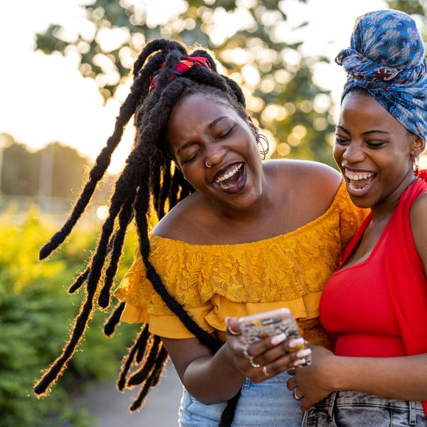 Spring-events-networking-social