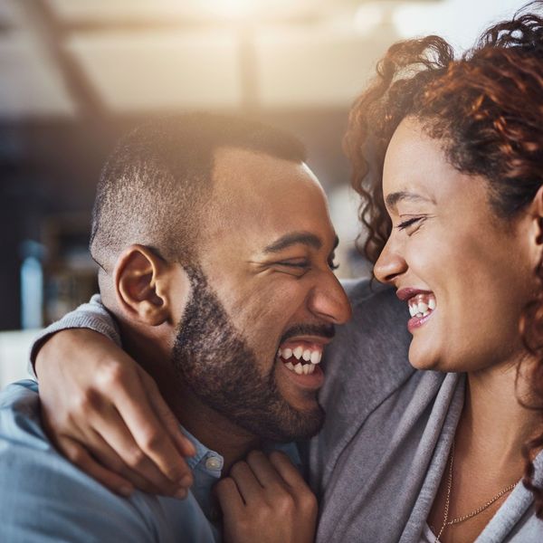 Starting-off-as-friends