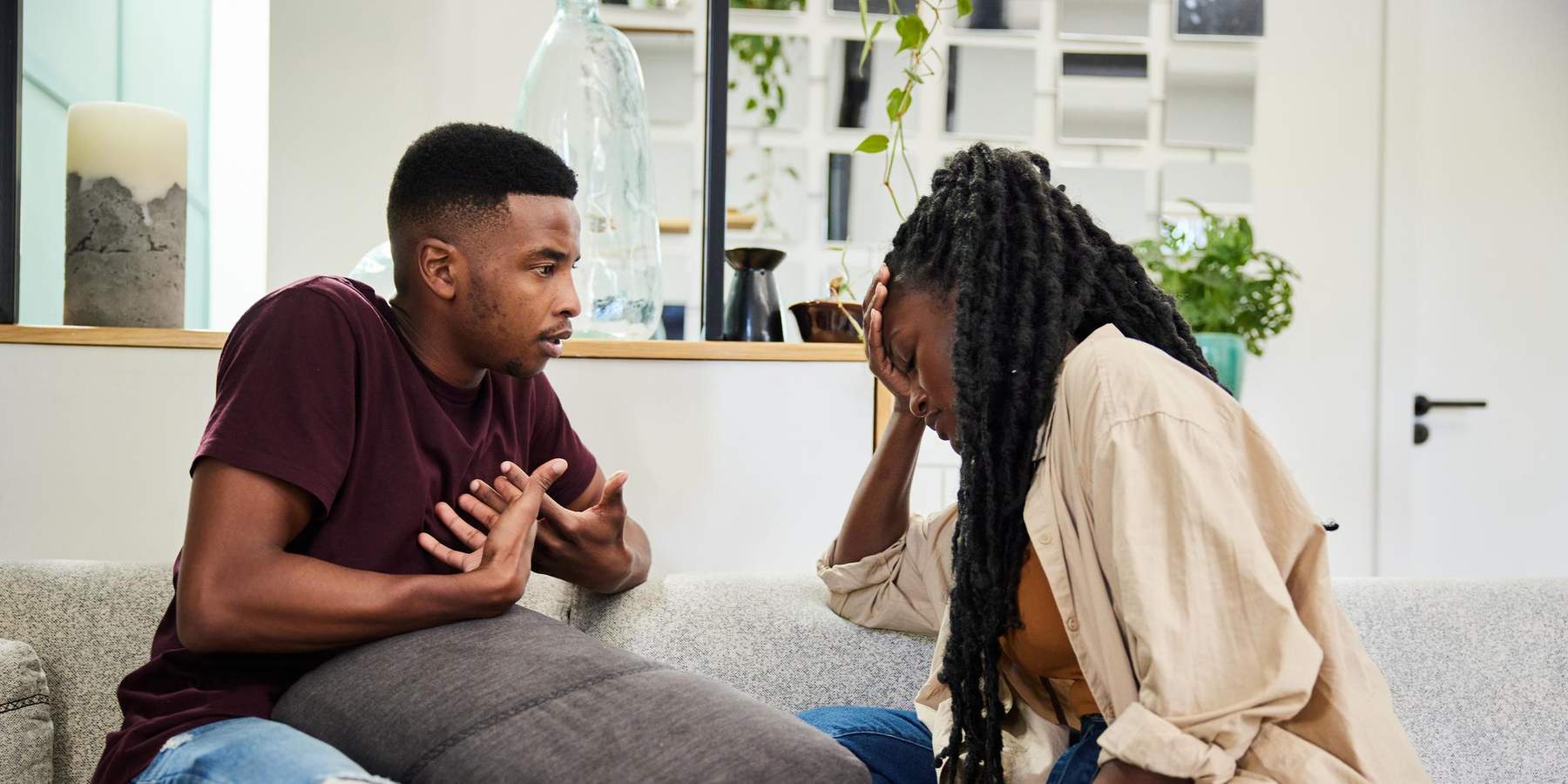 stop-trying-to-change-your-partner