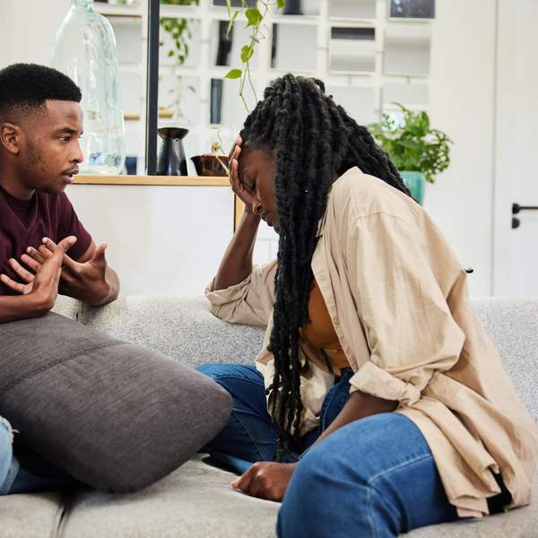 stop-trying-to-change-your-partner