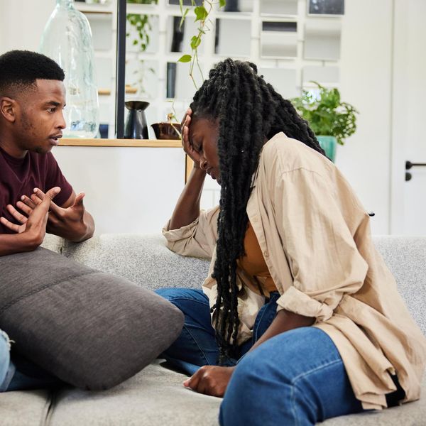 stop-trying-to-change-your-partner