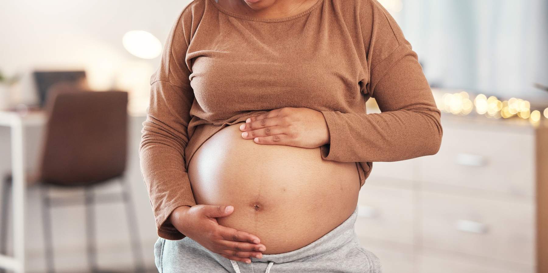 Stretch-marks-pregnancy