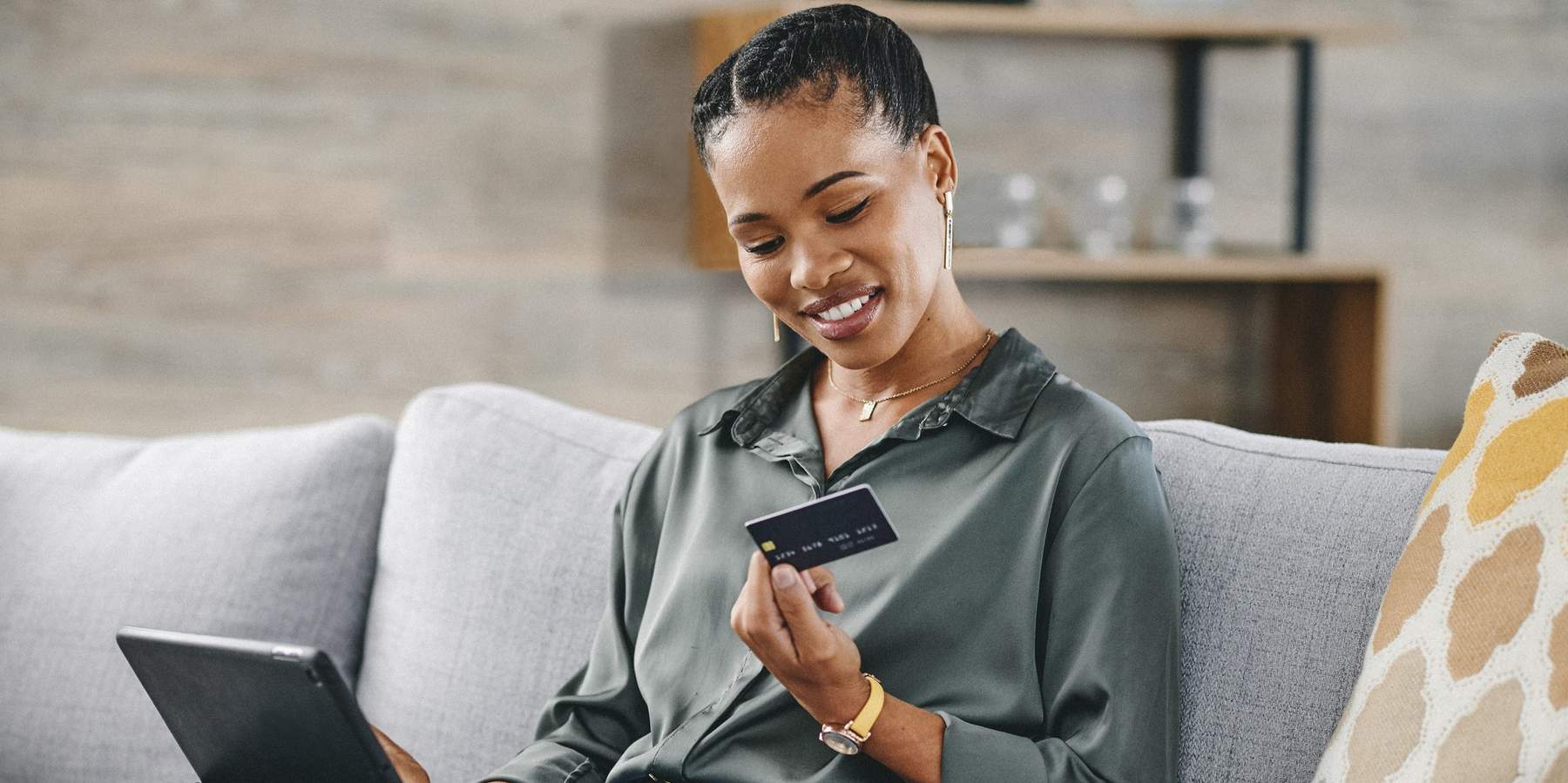 Successful-women-money-boundaries