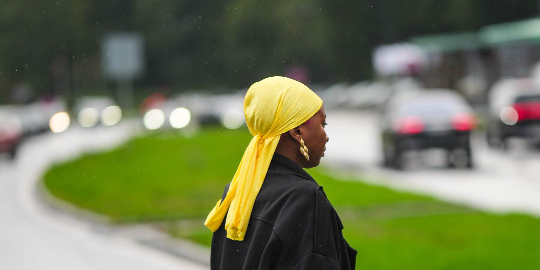 summer-2024-accessories-closet-staples-you-need