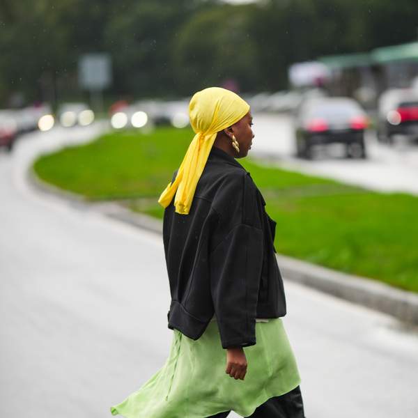 summer-2024-accessories-closet-staples-you-need