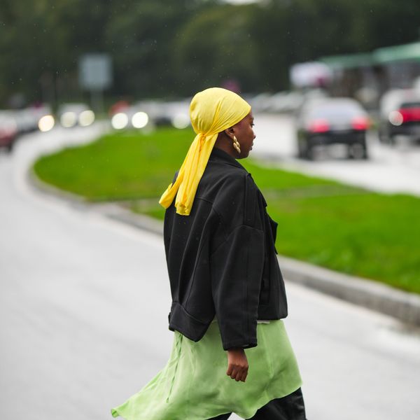 summer-2024-accessories-closet-staples-you-need