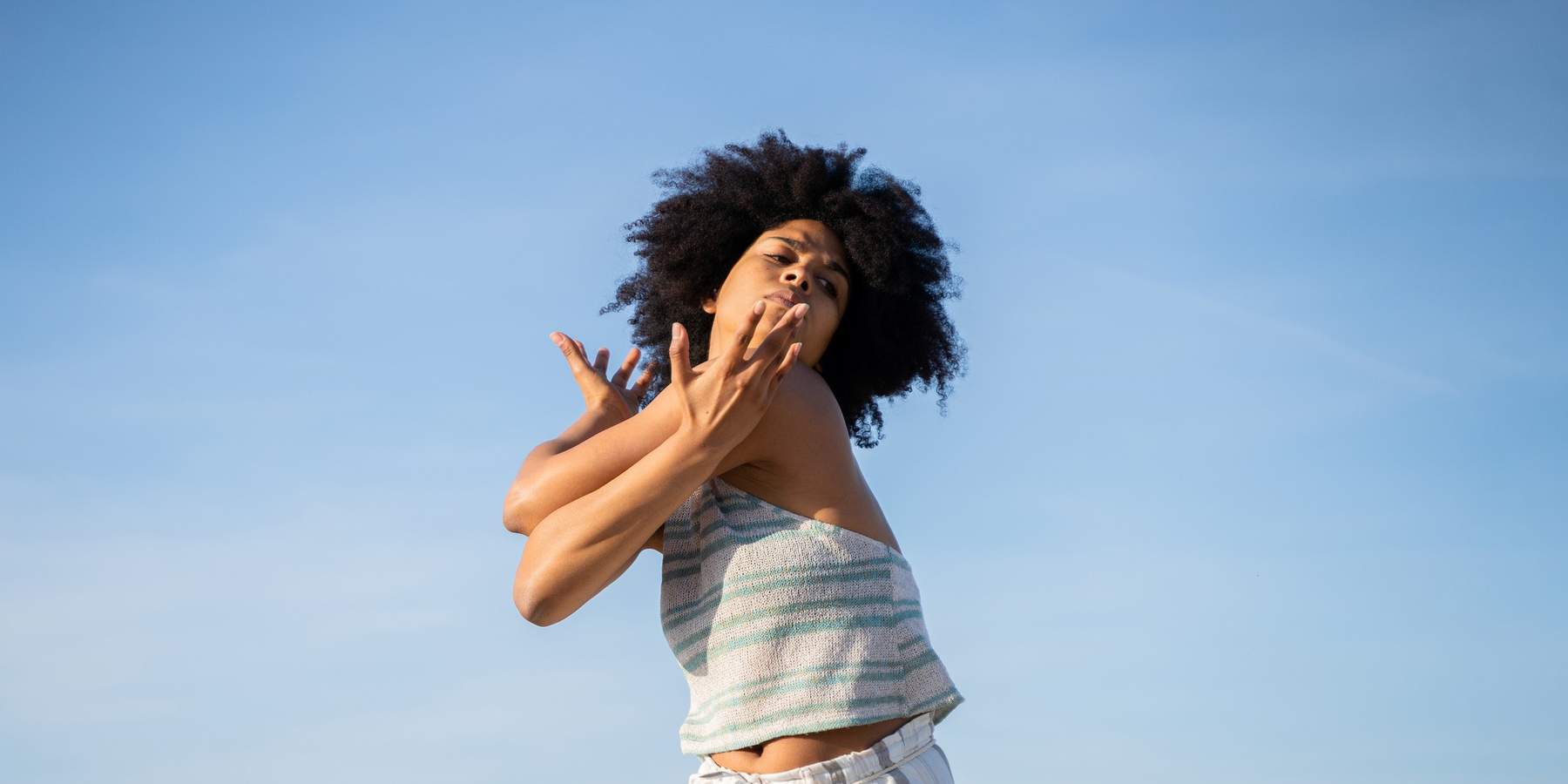 Summer-body-anxiety-self-acceptance