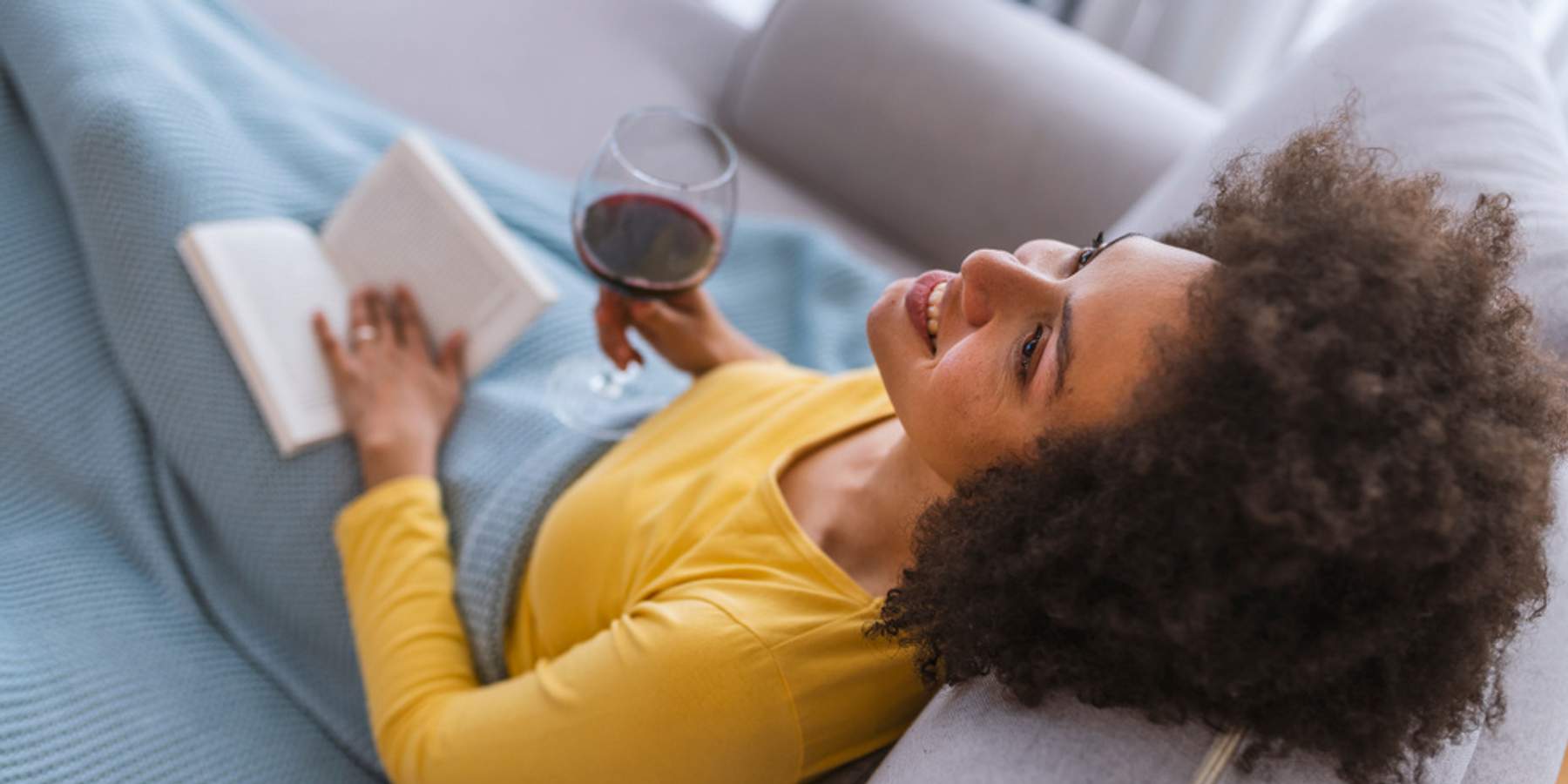 Summer-reads-Black-women