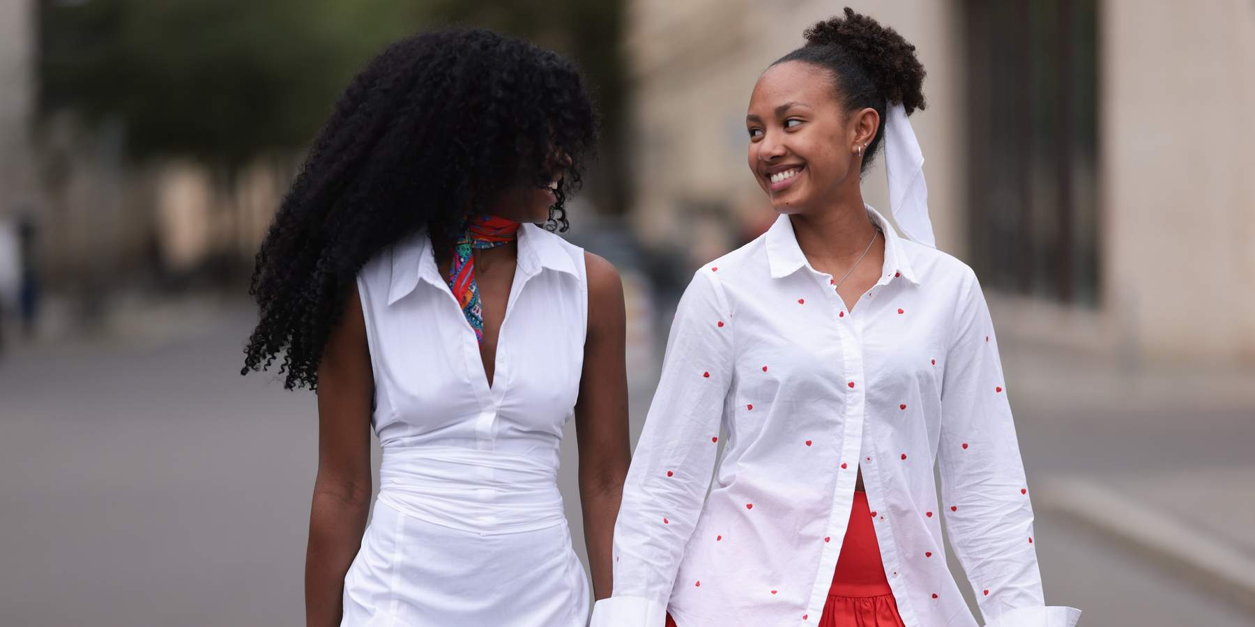 summer-style-micro-trends-2024