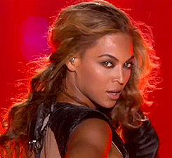 These 8 Super Bowl Halftime Performances Had Us Screaming, And Drove Us Wild