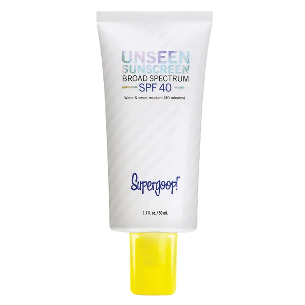 Supergoop!-sunscreen
