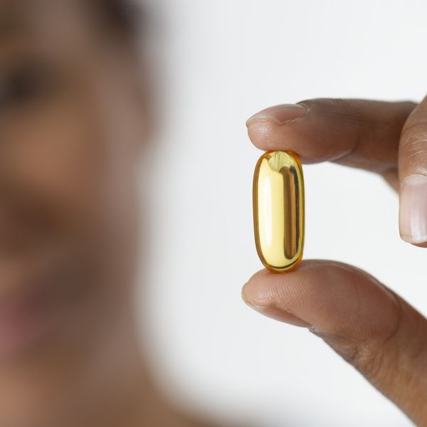 Supplements-to-improve-vaginal-health