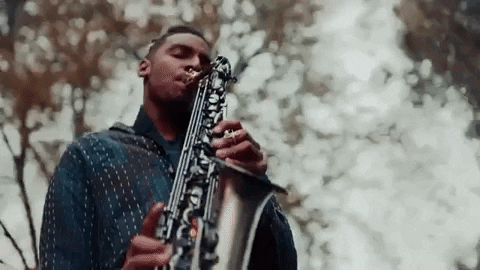 Review: From Riffs To Remixes, These Reimagined Masego Tracks Are Worth A Listen