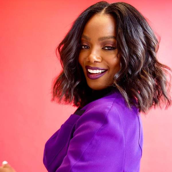 Tai-Beauchamp-freeze-her-eggs