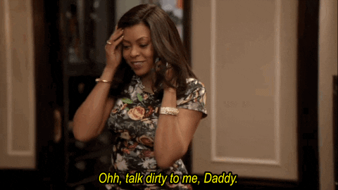 Talk-dirty-to-me-daddy