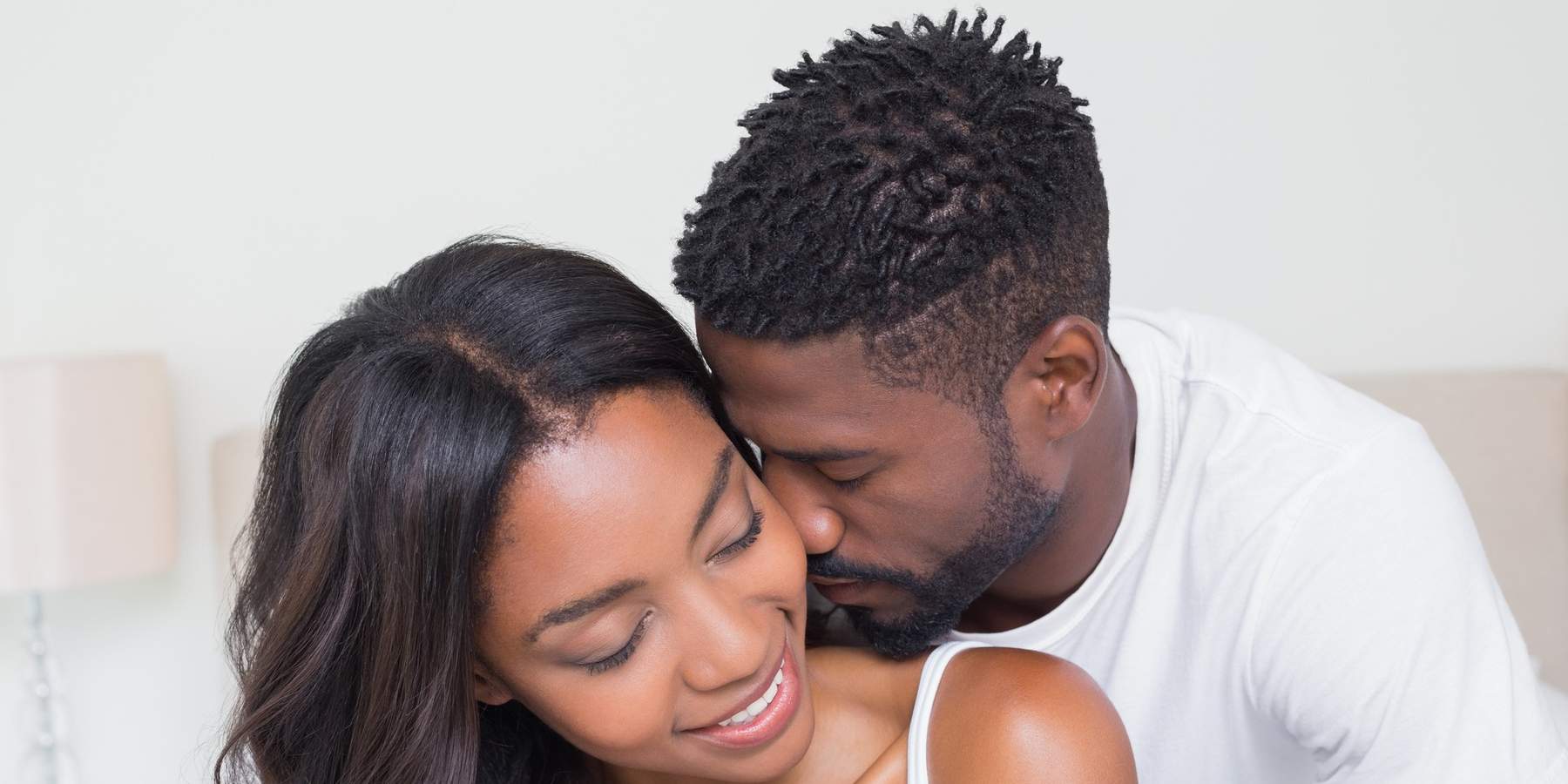 Talk-your-partner-through-it-orgasm