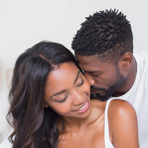 Talk-your-partner-through-it-orgasm