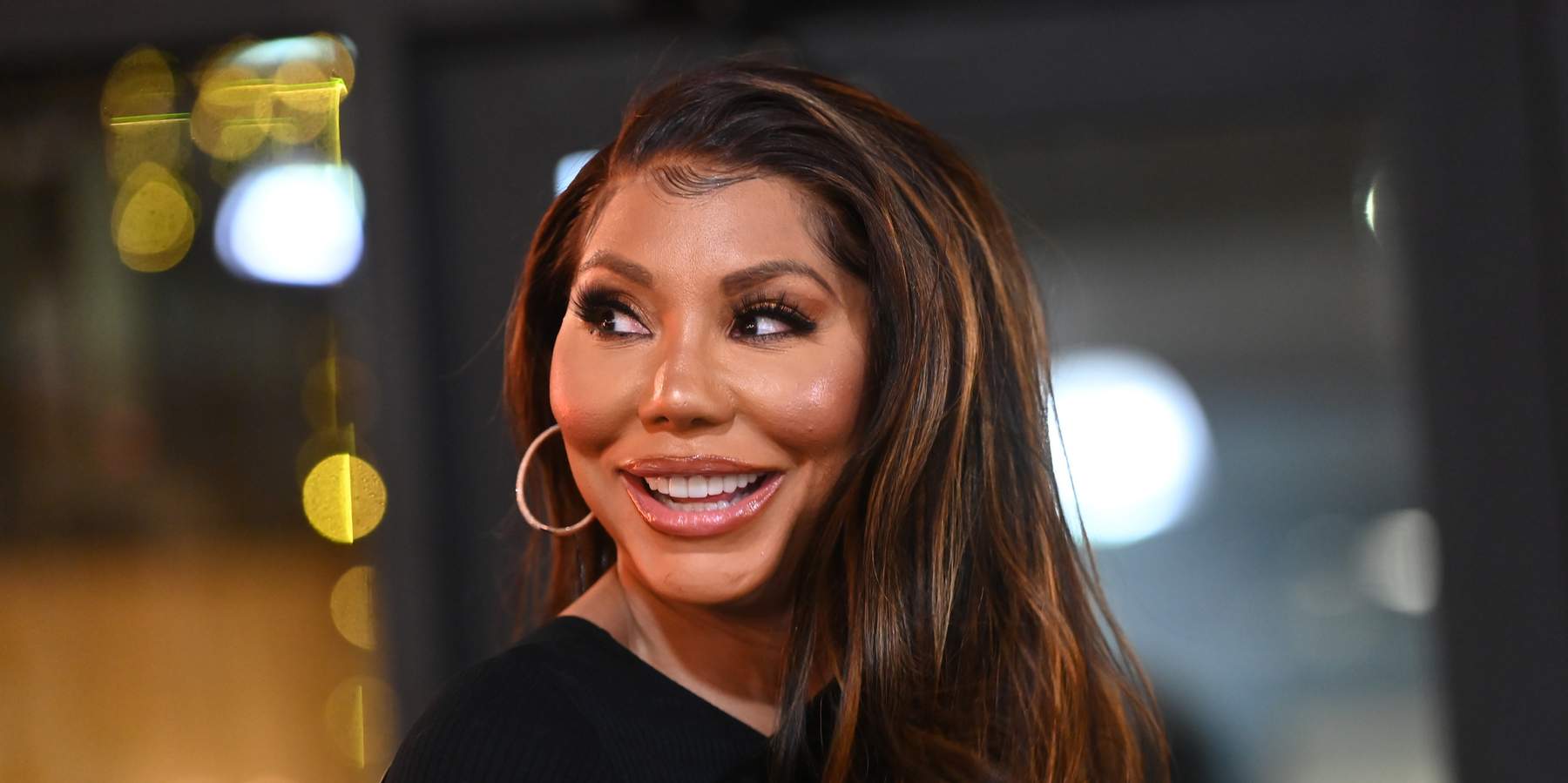 Tamar-Braxton-propose-married