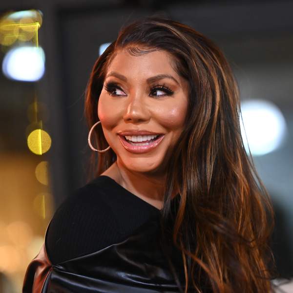Tamar-Braxton-propose-married