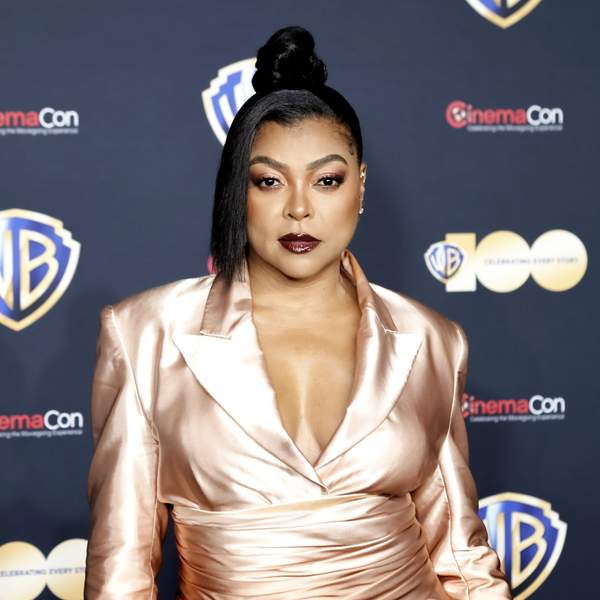 Taraji-P-Henson-black-joy-mental-health
