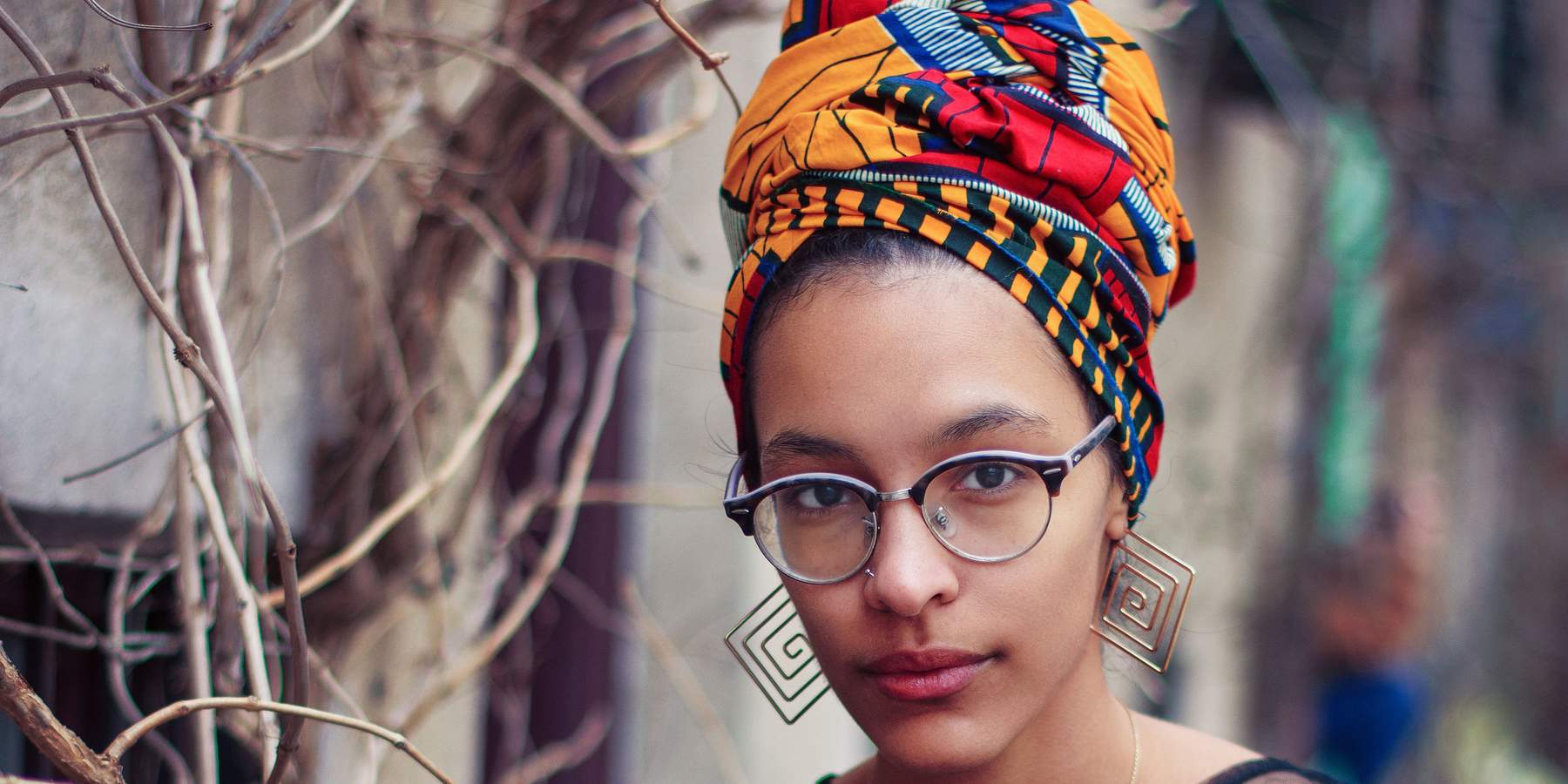 tauri-janee-headshot